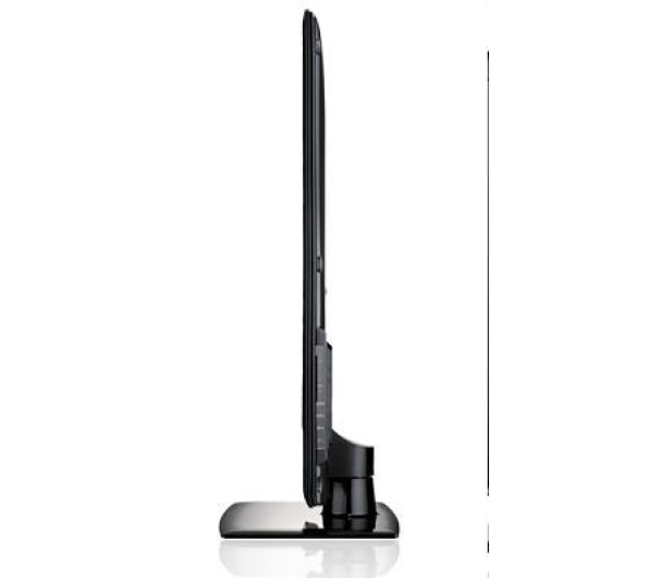 LG 37LE4500 - 1409371 - zdjęcie 2